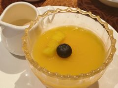 -申粤轩酒楼·三十年粤菜经典(丁香花园店)