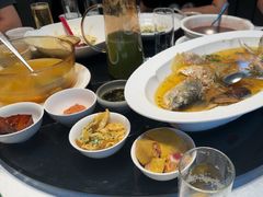 -忆家名门·上海菜(徐家汇店)