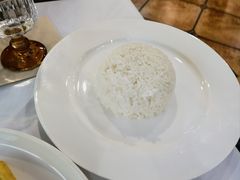 -维兰西餐(万泉河店)