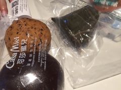 造米粽子 -可莎蜜儿(浦沿店)