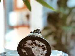 -Line 咖啡(石厦花园店)