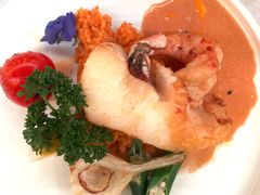 -马克西姆餐厅(崇文门店)