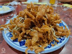 -九河居(荔湾路店)