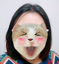 -付军剪艺