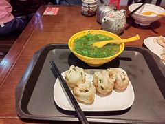 -大壶春生煎(四川中路店)
