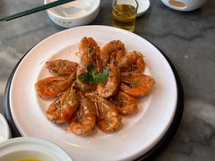 -兴仙饭店·闽味海鲜(马尾总店)