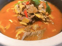 -大碗先生(方圆荟店)