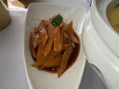 -楚禾宴·家宴(光谷大道店)