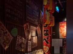 -醉虎传(南锣鼓巷店)