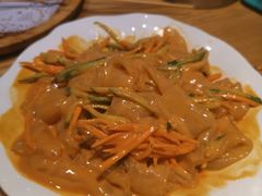 -小幸湖春饼(悦茂购物中心店)