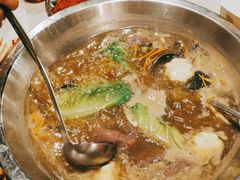 -老成都市井火锅阿泥頭火锅公司(海宁长安佳源中心广场店)