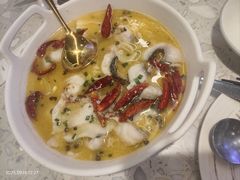 -Aqua Oasis 水天堂(常熟永旺店)