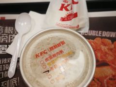 -肯德基(万象店)