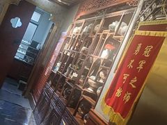 -金指缘足浴(望园路旗舰店)