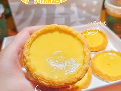 -勿理堂(西村店)