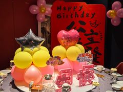 -观宴·品质赣菜(高新大道店)