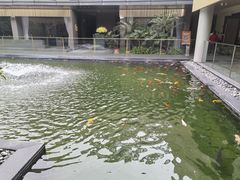 -太子园林酒家