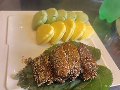 -桃源人家(东门店)