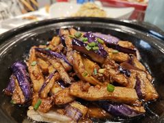 -天和晟新京菜.水煮鱼.湘土菜(国展店)