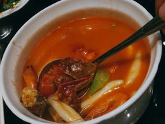 -丰收日(五角场店)
