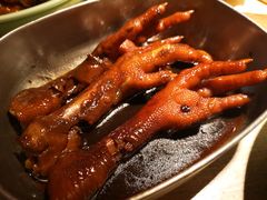-弄堂里(阿里西溪A区店)