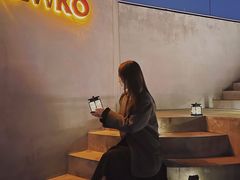 -纽扣NEWKO