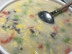 -船歌·鱼水饺青岛菜(金狮广场店)