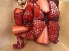 -PETIT PARIS 小巴黎(花园道店)