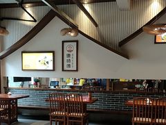 -唐师傅湘西名菜馆(武陵路店)