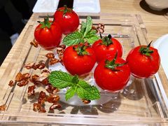 -小大董·烤鸭(凤凰汇店)