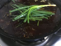 -石灰市毛记烧鸡公(解放碑店)