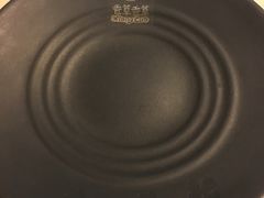 -滇釜火锅·能喝汤的火锅(车公庄店)