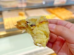 -五味酥·现烤国民糕点集合店(甘井子万达广场店)