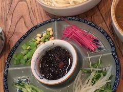 -四季民福烤鸭店(前门廊房二条店)