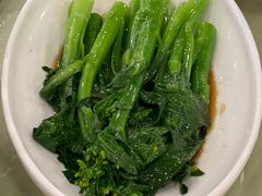 -新梅园不夜粥(龙华店)
