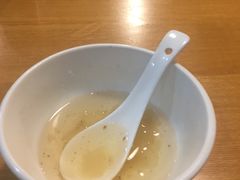 -打牙祭餐厅(动物园店)