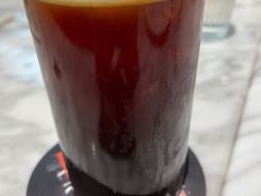 -HERB SPICE(来凤街店)