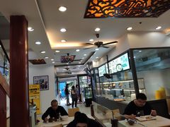 -老盛昌(梅陇店)