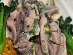 -德云居