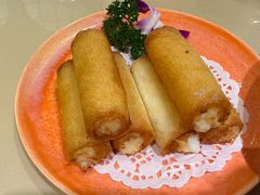 -味妙顺德厨房(绿地缤纷城店)