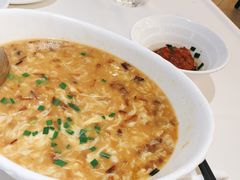 -金春禧(世茂国际广场店)