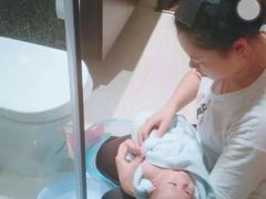 -田螺阿姨自营月嫂·育儿嫂(高新店)