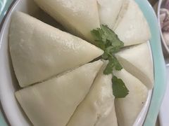 -同心春餐饮(富宁街店)