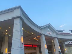 -临家闽南菜(翔安店)