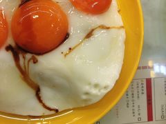 -澳门陈光记烧味饭店(万象城店)