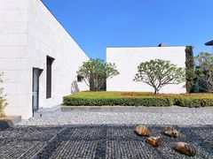 -蓝楹湾度假酒店