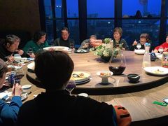 -凤凰湘语·湘粤鲜融(浦东旗舰店)