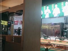 -费大厨辣椒炒肉(吉联MALL店)