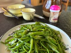 -海韵人家.海景花园经典云南菜(双廊店)