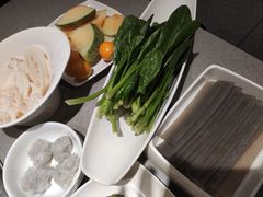 -海底捞火锅(正大乐城店)